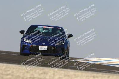 media/Nov-09-2025-Speed Ventures (Sun) [[388b781dcd]]/Orange/Session 3 (Turn 2)/